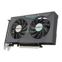 Karta graficzna Gigabyte GeForce RTX 3050 EAGLE OC 6GB GDDR6