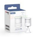 Czujnik ruchu i światła Aqara Motion Sensor P1 MS-S02 ZigBee - biały