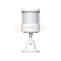 Czujnik ruchu i światła Aqara Motion Sensor P1 MS-S02 ZigBee - biały