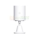 Czujnik ruchu i światła Aqara Motion Sensor P1 MS-S02 ZigBee - biały