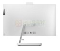 Lenovo IdeaCentre AIO 3 27IAP7 i5-12450H 27" FHD IPS 250nits AG 16GB DDR4-3200 SSD512 Intel UHD Graphics NoOS White