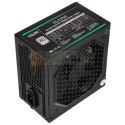 Zasilacz Kolink Core 80 Plus Netzteil - 700 Watt