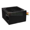 Zasilacz Kolink Core 80 Plus Netzteil - 700 Watt