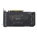 Karta graficzna ASUS Dual GeForce RTX 4060 Ti 8GB OC EVO GDDR6