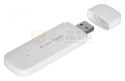 Modem LTE Brovi E3372-325 White