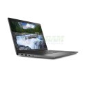 Dell Latitude 3440 i5-1335U 14.0" FHD IPS Matt 250nits 8GB DDR4 3200 SSD256 Intel Iris Xe Graphics FgrPr FHD IR Cam Mic WLAN+BT 