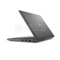 Dell Latitude 3440 i5-1335U 14.0" FHD IPS Matt 250nits 8GB DDR4 3200 SSD256 Intel Iris Xe Graphics FgrPr FHD IR Cam Mic WLAN+BT 