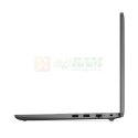 Dell Latitude 3440 i5-1335U 14.0" FHD IPS Matt 250nits 8GB DDR4 3200 SSD256 Intel Iris Xe Graphics FgrPr FHD IR Cam Mic WLAN+BT 