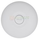 IP-COM ACCESS POINT WI-FI 6 PRO-6-LR