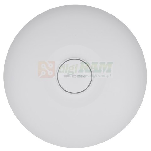 IP-COM ACCESS POINT WI-FI 6 PRO-6-LR