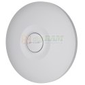 IP-COM ACCESS POINT WI-FI 6 PRO-6-LR