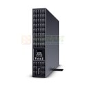 Zasilacz awaryjny UPS CyberPower OLS3000ERT2UA