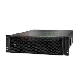 APC Smart-UPS SRT 192V 5kVA and 6kVA RM Battery Pack