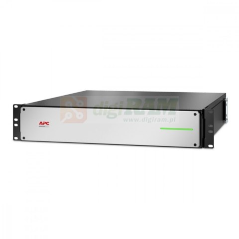 Akumulator XBP48RM2U-LI Smart-UPS 48V 50Ah 2.4kWh LI