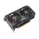 Karta graficzna ASUS Dual GeForce RTX 4060 8GB OC V2 bulk