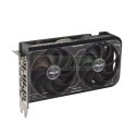 Karta graficzna ASUS Dual GeForce RTX 4060 8GB OC V2 bulk