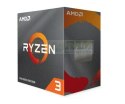 Procesor AMD Ryzen 3 4300G Box