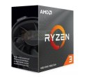 Procesor AMD Ryzen 3 4300G Box