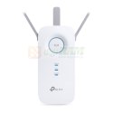 Wzmacniacz sygnału WiFi TP-LINK RE550