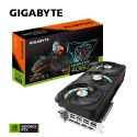 Karta graficzna Gigabyte GeForce RTX 4080 SUPER GAMING OC 16GB GDDR6X