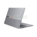 Lenovo ThinkBook 16 G6 i5-1335U 16.0"WUXGA IPS 300nits AG 16GB DDR5 5200 SSD512 Intel Iris Xe Graphics W11Pro Arctic Grey 3Y OnS