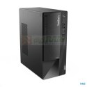 Lenovo ThinkCentre Neo 50t G4 TWR i7-13700 16GB DDR4 3200 SSD512 Intel UHD Graphics 770 W11Pro 3Y OnSite