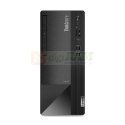 Lenovo ThinkCentre Neo 50t G4 TWR i7-13700 16GB DDR4 3200 SSD512 Intel UHD Graphics 770 W11Pro 3Y OnSite