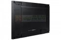 Monitor profesjonalny VH55C-E 55 cali Video Wall Matowy 24h/7 700(cd/m2) 1920x1080 (FHD) Ramka: 1.3mm (U/L), 0.44 (B/R) 3 lata d