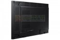 Monitor profesjonalny VH55C-R 55 cali Video Wall Matowy 24h/7 700(cd/m2) 1920x1080 (FHD) Ramka: 0.44mm(even) 3 lata d2d (LH55VHC