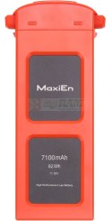 Autel EVO II Battery /Orange