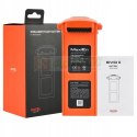 Autel EVO II Battery /Orange