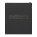 Ebook PocketBook InkPad Eo 10,3" E-Ink Kaleido 3 64GB WI-FI  Mist Gray