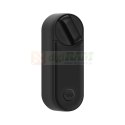 Inteligentny zamek do drzwi Yale Linus Smart Lock L2 (EFIGS, Black)