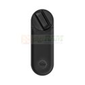 Inteligentny zamek do drzwi Yale Linus Smart Lock L2 (EFIGS, Black)