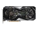 Karta graficzna ASRock Radeon RX 6700 XT Challenger D 12GB (WYPRZEDAŻ)