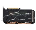 Karta graficzna ASRock Radeon RX 6700 XT Challenger D 12GB (WYPRZEDAŻ)