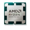 Procesor AMD Ryzen 7 8700F - BOX