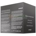 Procesor AMD Ryzen 7 8700F - BOX