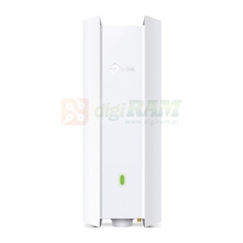 Access Point TP-LINK EAP610-OUTDOOR