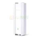 Access Point TP-LINK EAP610-OUTDOOR