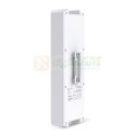 Access Point TP-LINK EAP610-OUTDOOR