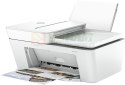 Urządzenie wielofunkunkcyjne HP DeskJet 4220e