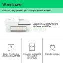 Urządzenie wielofunkunkcyjne HP DeskJet 4220e