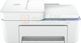 Urządzenie wielofunkunkcyjne HP DeskJet 4222e