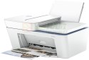 Urządzenie wielofunkunkcyjne HP DeskJet 4222e