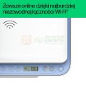 Urządzenie wielofunkunkcyjne HP DeskJet 4222e