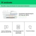 Urządzenie wielofunkunkcyjne HP DeskJet 4222e