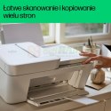 Urządzenie wielofunkunkcyjne HP DeskJet 4220e