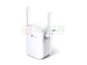 Wzmacniacz sieci bezprzewodowej TP-LINK TL-WA855RE