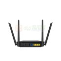 ASUS-router Wi-Fi 6 Wireless AX1800 Dual Band Gigab